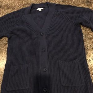 Women’s sweater